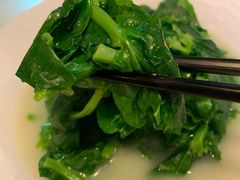 -翠华餐厅(旺角文华商场店)