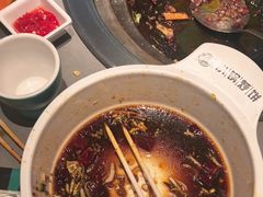 -灶座小锅烀饼·铁锅炖(全国总店)