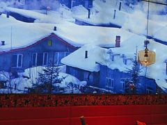 -东北灶(句容吾悦广场店)