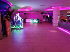 -真爱范特西KTV(交大店)