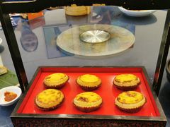 -顺风山庄(水濂山店)