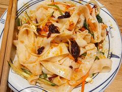 -陇上秦轩西安biangbiang面(EFC欧美金融商业城店)
