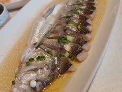 -至尊鲨鱼·原烹海鲜·新浙菜(拱宸桥店)