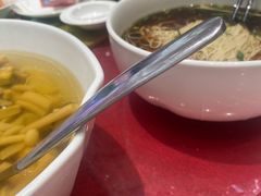 -昆山皇冠国际会展酒店