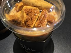 -熙阁咖啡Segnal(时代中心店)