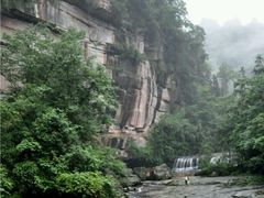 android_upload_pic-黄荆老林