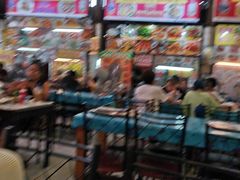 -陳妈妈泰国菜