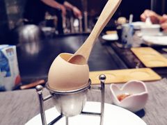 -枫品铁板烧(东樾店)