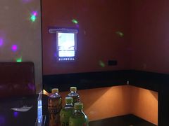 -糖潮量贩KTV(高新万达广场店)