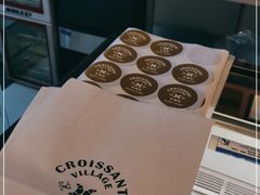 -牛角村(大族广场店)