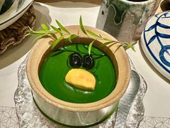 -本源食集 日式烧肉·炉端烧(东海缤纷店)