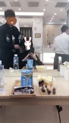 -简法造型·品牌形象店