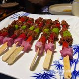 明星火锅店 到底是“坑”还是“草”？