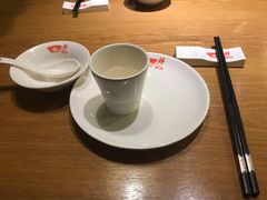 -祥记·苏帮菜·松鼠桂鱼(湖畔天城店)