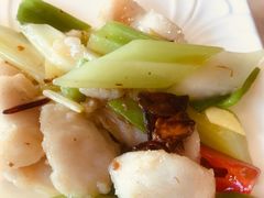 -衡山汇·高级粤菜(霄云路店)