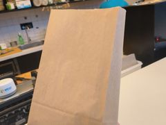 -椰小咖(亚龙湾东榕美食广场店)
