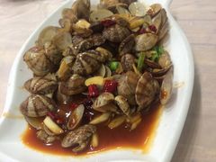 -日食记精菜馆(建邺万达店)