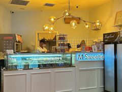 -姆们M Sweetie Cake(三里屯店)