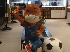 -俏牛哥鲜牛肉牛肆馆(重庆天地店)