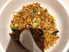 -味上湘菜馆(悦方ID MALL店)