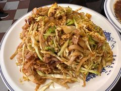-大福都