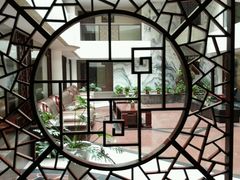 -北京邮电会议中心