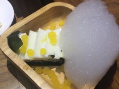 -雀舞云南菜(乐客城店)
