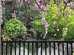 -郑和公园