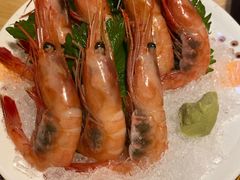 -品未·铁板烧(甜水园店)