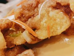 -黄家饺子东北特色菜馆(湖滨商业街店)
