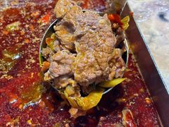 -好得火锅(育才店)