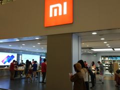 -小米之家(东方宝泰购物中心店)