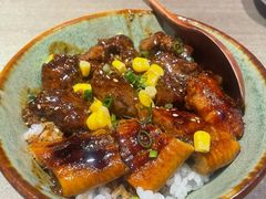 -小椋(富安商业广场店)