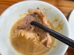 -鑫顺吉牛肉馆