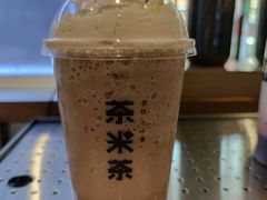 -呷哺呷哺(星光天地店)