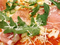 -Brut Eatery悦璞食堂(愚园路店)