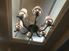 -朋友的火锅店(苏家屯店)