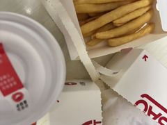 -必胜客餐厅(昆百大泰业城店)