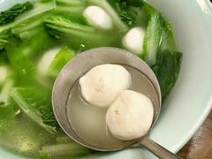 -谢谢侬·私房菜馆(迪荡店)
