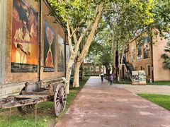 -西安电影制片厂