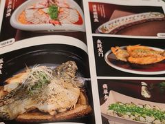 -福照楼汽锅鸡·云南菜(火车站锦江店)