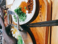 -小满手工粉(上海文峰广场店)