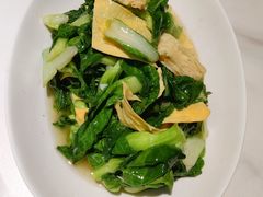 -楚鱼王·河鲜·湖北菜(华农店)