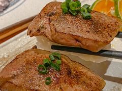 -酒井酱子·深夜食堂(东城汇店)
