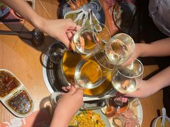 -生如夏花泰式火锅(鹭洲里店)