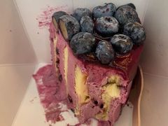-BAKER&SPICE(国金中心商场店)
