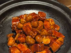 -熙楼(翠湖店)