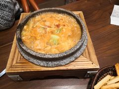 -厚生港萃·小吃餐厅(苍梧路店)