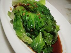 -佬肥猫·浙江乡村菜(国华广场店)