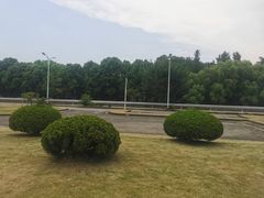 -胜华驾校·小猫学车(银都店)